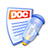 Documento tipo .doc