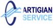 ArtigianService