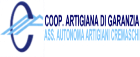 Cooperativa Artigiana di Garanzia