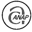 Anap