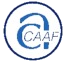 Centro Caaf