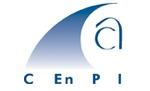 Cenpi