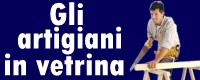 La vetrina delle imprese artigiane nel cremasco