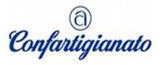Confartigianato nazionale