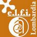 Elfi