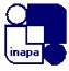 Inapa