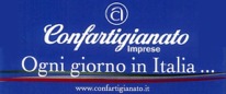 Ogni giorno in Italia... Confartigianato Imprese