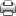 Stampa questa pagina
