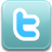 Confartigianato su Twitter (dal profilo di Confartigianato Sondrio)
