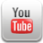 I video di Confartigianato su You Tube