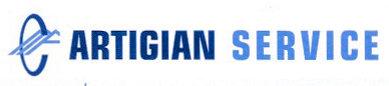 Logo Artigian Service