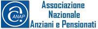 Logo Anap