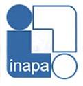 Logo INAPA
