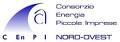 logo cenpi