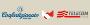 Logo Telecom
