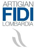 logo artigianfidi