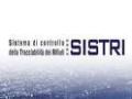 logo sistri