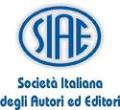 logo siae