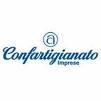 logo confartigianato