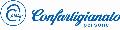 logo anap