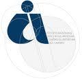 logo Inail