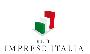 Logo Rete Imprese Italia