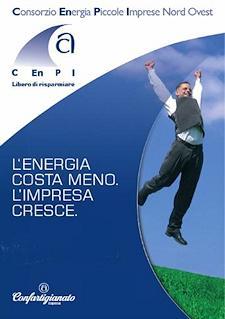 locandina Cenpi