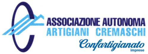 Logo Associazione