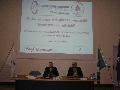 foto assemblea