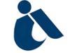 logo inail