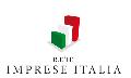 logo rete imprese italia