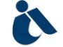 logo inail
