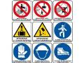 logo sicurezza sul lavoro