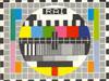 logo rai