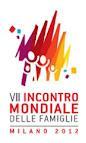 logo family day 2012