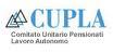 logo Cupla