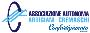 logo associazione